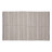 Canton Cotton Striped Indoor Rug