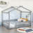 Galbin House Bed by Harper Orchard-100455836-100455832
