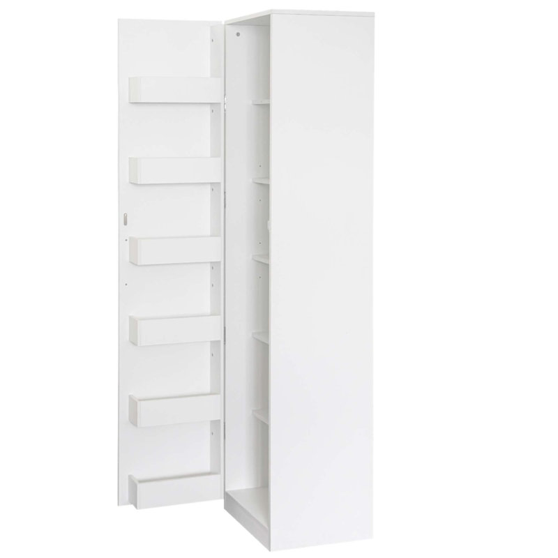 Armoire de cuisine