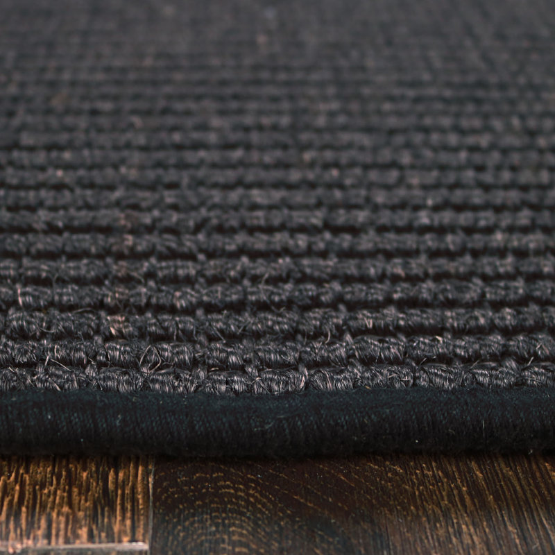 Waverly Indoor Rug, Rectangle 6' x 9'