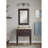 Sille 3 - Light Dimmable Vanity Light-39750314-27014271-27014274