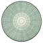 Cascara Non-Slip Geometric Doormat-38786847-38786849
