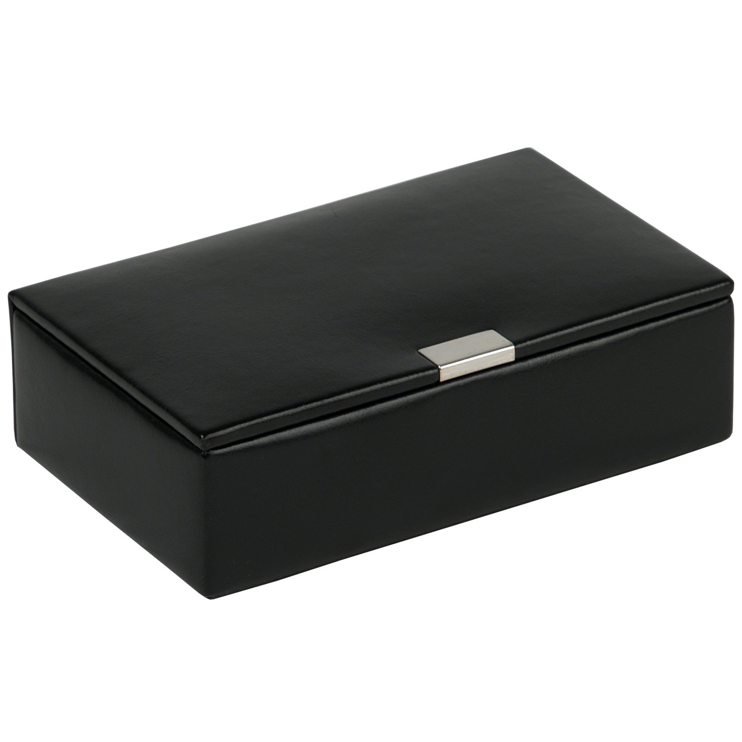 WOLF Heritage 8 Piece Cufflink Box | Wayfair