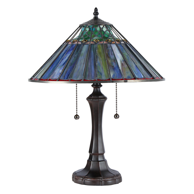 Laurie Table Lamp