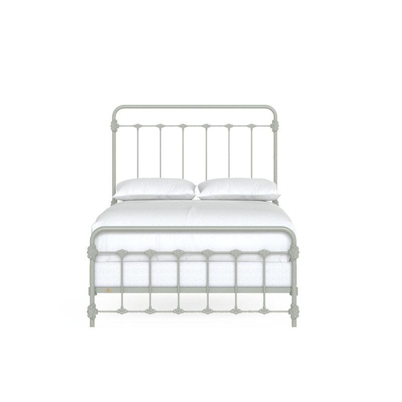 Bed, Full / Double