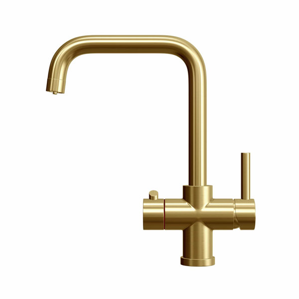 Fohen Touch Kitchen Faucet | Wayfair.co.uk