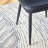 Table And Chair Set-1255919254