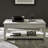 Laron Lift Top Cocktail Table w/ Casters-1752001180