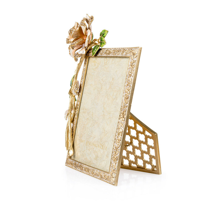 Picture Frame