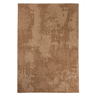 Tapis d'extérieur Furnish My Place