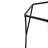 Planter, Set of 3 Wall Planter
