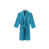 Turquoise est en rupture de stock