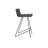 Corona Comfort Cattelan Counter & Bar Stool-98138192-98138193-98138194