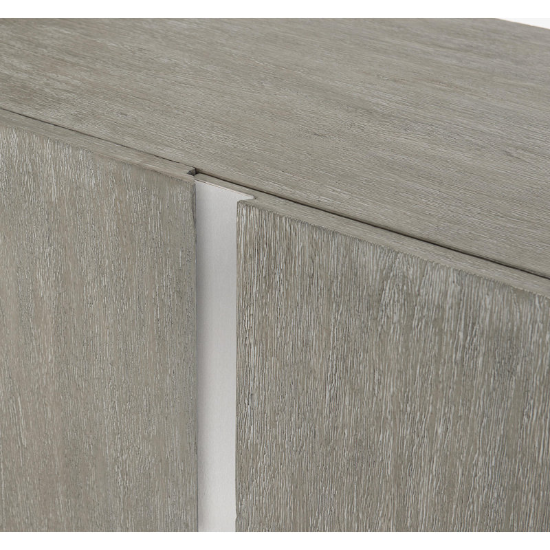 Foundations Sideboard