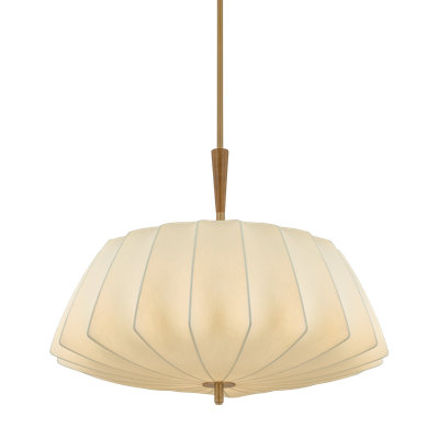 Luminaire suspendu Flinders