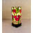 Pericles Resin Novelty Lamp-1824203032