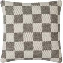https://assets.wfcdn.com/im/24833291/resize-h210-w210%5Ecompr-r85/2523/252351156/Viorica+Geometric+Wool+Throw+Pillow.jpg