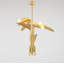 Nana 6 - Light Chandelier-792177671