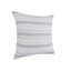 Coussin 100% coton tissé à la main-732207546-732207501