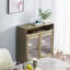 Buffet Tameah 39,37