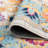 Layela Performance Indoor Rug-582852208