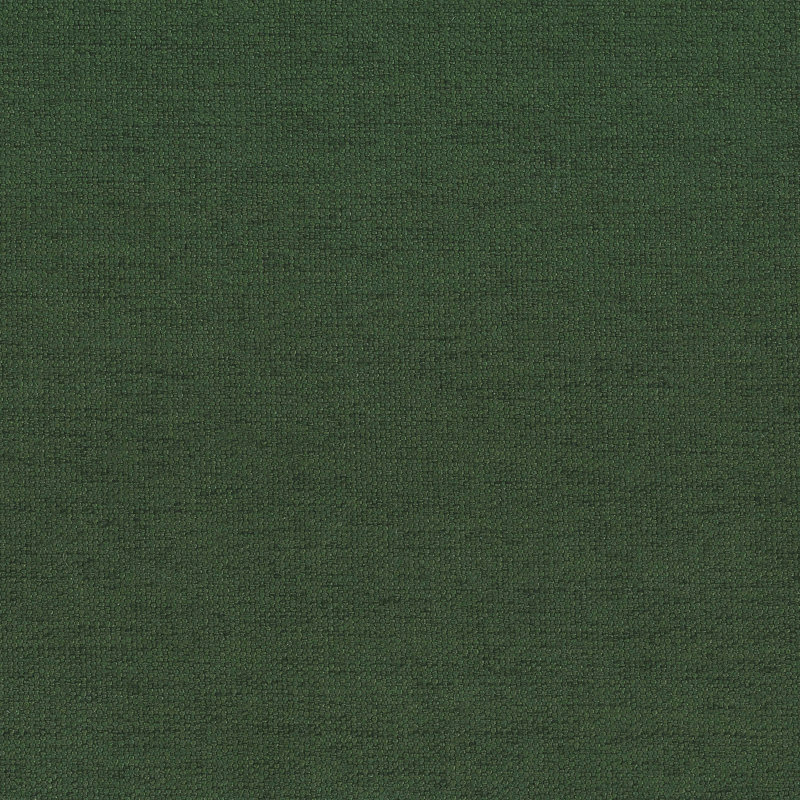 Piper Swivel Reclining Glider, Pine Green