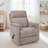 Cora Gliding Recliner-115658725
