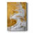 ABSTRACT Series CDL -Custom Wrapped Gallery Cavas