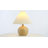 Inaki Resin Table Lamp-1727598229-1727598250