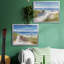 Reproduction de photo sur toile-1560494301-1560494112