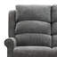 Constantino 2 Seater Electric Reclining Loveseat-963559005