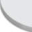 Ilkley Metal Mirror-303974787-303974786