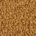 Brown Boucle