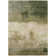 Chayil Outdoor Doormat