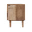 Joyner Unfinished TV Stand for TVs up to 60"