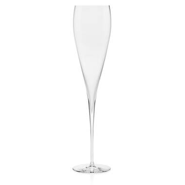 RONA Gala 10 oz. Wine Glass & Reviews