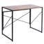 Danyaal Metal Base-652468453-652352717-652352714