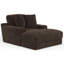 Chaise rembourrée Alcoa-1192682432