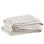 Lodi Matelasse Coverlet-55738812-81313226