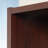 Arisztid Bookcase-441731709