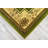 Ramsel Oriental Indoor Rug-33341853