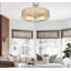 Remote Controlled Quali ultra quiet FAN LIGHT