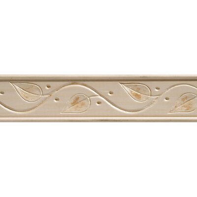 Ornamental Mouldings 425-8WHW