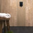 Clayhaven 4 in. x 12 in. Matte Ceramic Subway Wall Tile-108775704