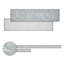 Chemin de table Tattersall-924004477