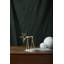 Reindeer Decorative Accent-268658205