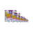 Boxed In II - Wrapped Canvas Painting-866583114