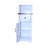 Narrow Cabinet-536594794