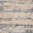 Comer Abstract Beige/Grey Area Rug-32408672