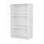 Armoire murale pour le rangement de la cuisine en blanc - 36 x 21 x 12, tablettes ouvertes, à gratter, économise de l'espace sur le comptoir, peut accueillir des épices, des bols, des pots avec une résistance aux rayures 36 po x 21 po x 12 po, se range-1065035714-1065035725